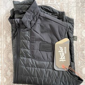 Howler BROS Men’s Merlin Vest